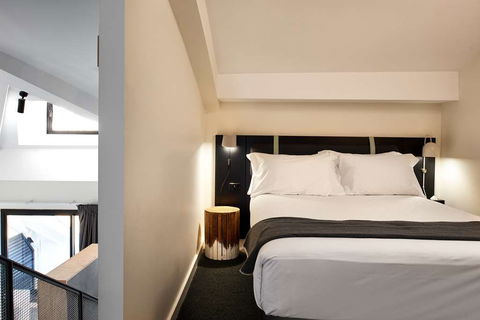 Veriu Broadway - Your Accommodation 17