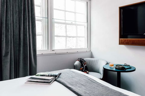 Veriu Central - Your Accommodation 3