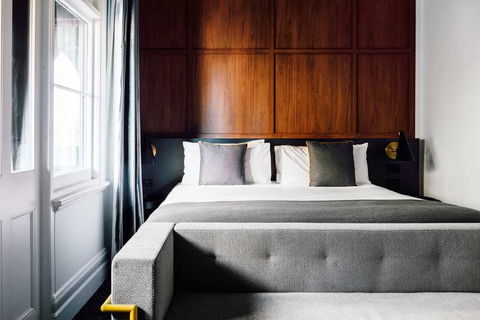 Veriu Central - Your Accommodation 5