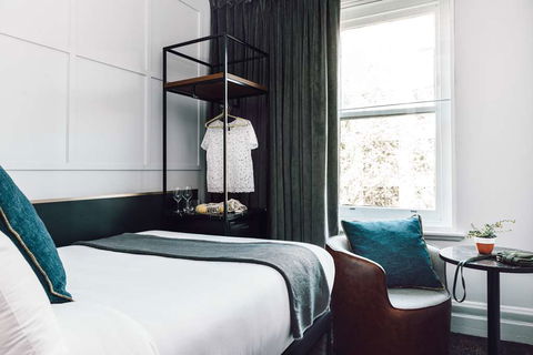 Veriu Central - Your Accommodation 6