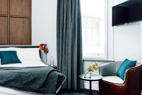 Veriu Central - Your Accommodation 7