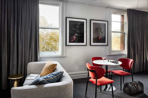 Veriu Central - Your Accommodation 9