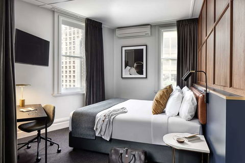 Veriu Central - Your Accommodation 10