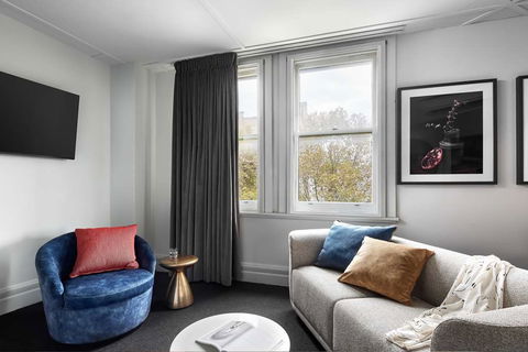 Veriu Central - Your Accommodation 11