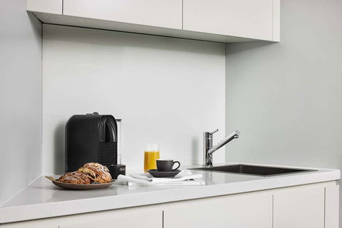 Veriu Central - Your Accommodation 12