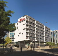 Adina Apartment Hotel Sydney Airport - Your Accommodation