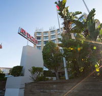 Rydges Camperdown - Your Accommodation