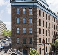 Ovolo 1888 Darling Harbour Hotel - Your Accommodation