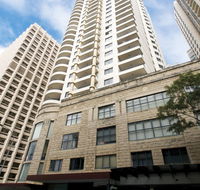 Oaks on Castlereagh - Your Accommodation