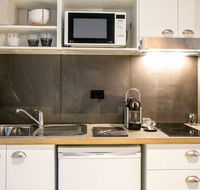 The Urban Newtown - Your Accommodation