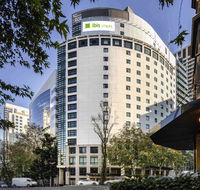 Ibis Styles Sydney Central - Your Accommodation