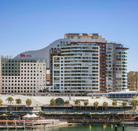 Ibis Sydney Darling Harbour - Your Accommodation