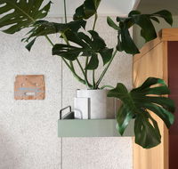 ACE Hotel Sydney - Your Accommodation