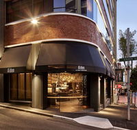 Aiden by Best Western - Your Accommodation