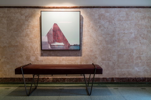 Kimpton Margot Sydney - Your Accommodation 3