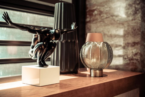 Kimpton Margot Sydney - Your Accommodation 4