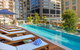 Kimpton Margot Sydney - thumb 9
