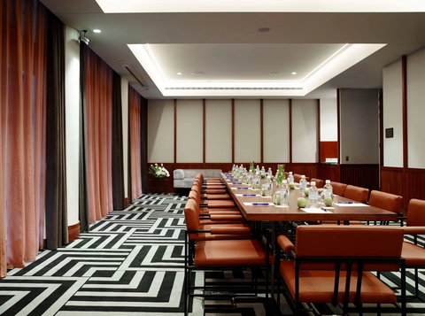 Kimpton Margot Sydney - Your Accommodation 10