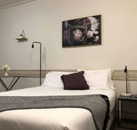 Melbourne Kew Central Apartment Hotel - Your Accommodation