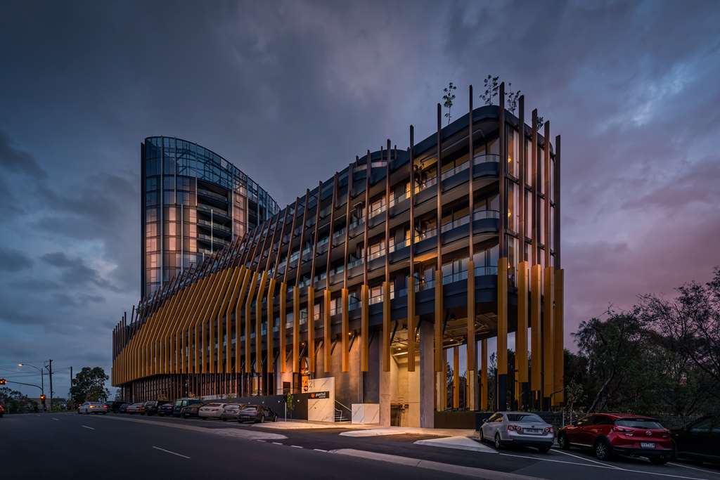Meadow Heights VIC Your Accommodation