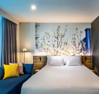 Novotel Melbourne Preston - Your Accommodation