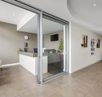 Quest Ivanhoe - Your Accommodation