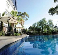 Together Co Living - Your Accommodation