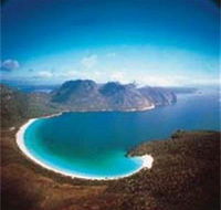 Freycinet Lodge - Your Accommodation