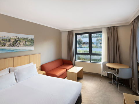 Mercure Sydney Manly Warringah - Your Accommodation 2