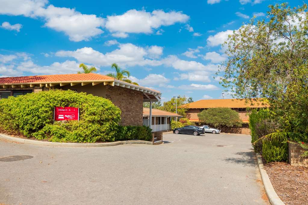 Sinagra WA Your Accommodation