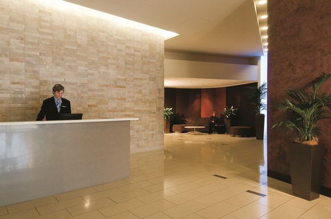 Oaks Casino Towers - Your Accommodation 1