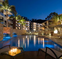 Mantra Nelson Bay - Your Accommodation