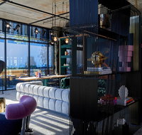 Tribe Perth Kings Park - Your Accommodation