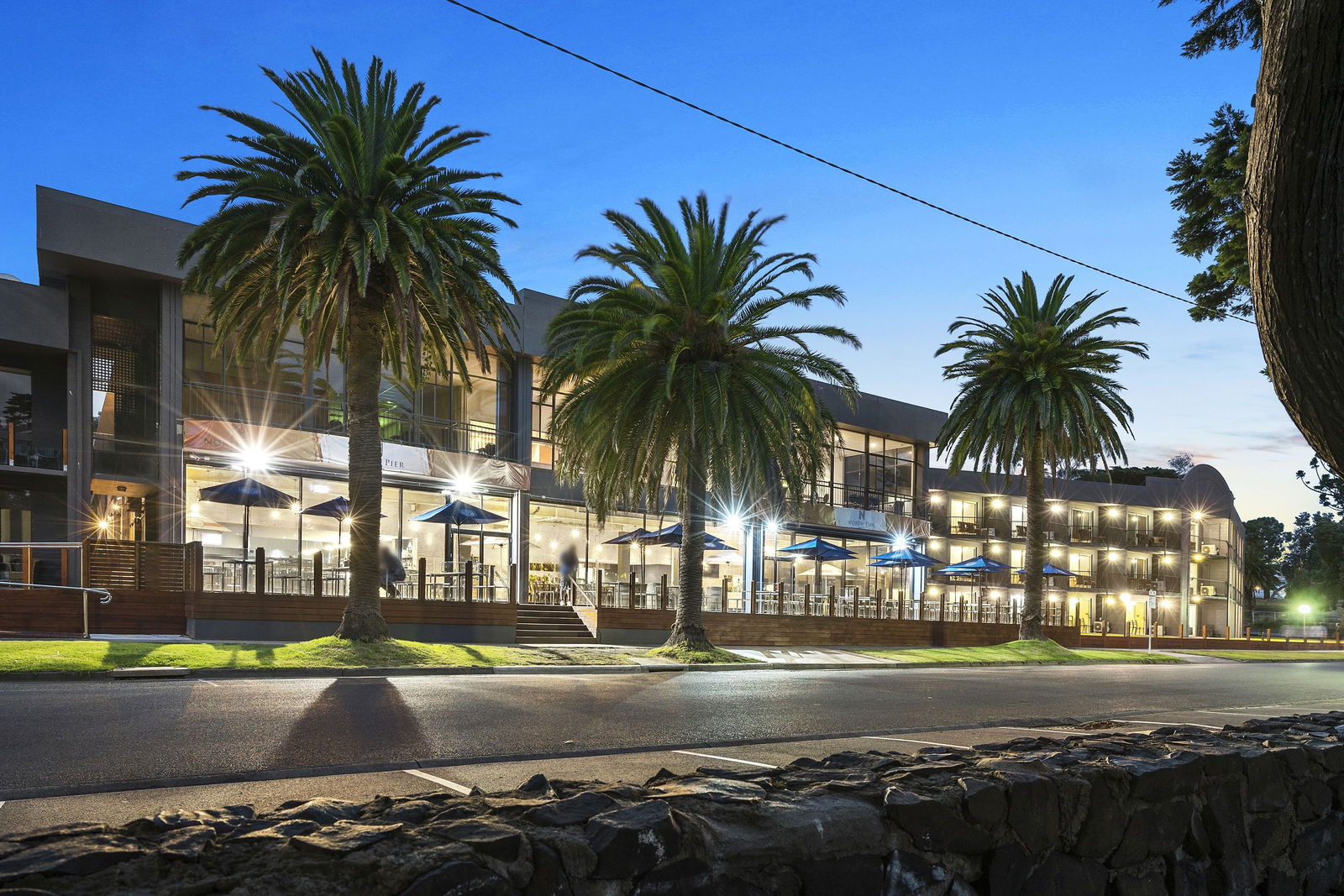 Ventnor VIC Your Accommodation