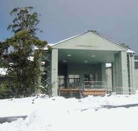 Cradle Mountain Wilderness Village - Your Accommodation