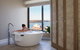 Four Seasons Hotel Sydney - thumb 1