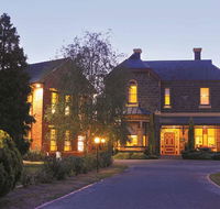 Club Wyndham-Trademark Collection - Your Accommodation