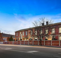 Quest Ballarat - Your Accommodation