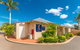 Comfort Inn & Suites Karratha - thumb 1