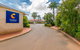 Comfort Inn & Suites Karratha - thumb 2