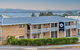Albany Motel & Apartments - thumb 0