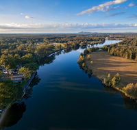 Discovery Parks Forster - Your Accommodation
