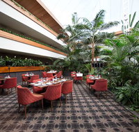 Pavilion on Northbourne - Your Accommodation