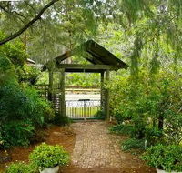 Kemeys Mountain Hideaway - Your Accommodation