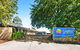 Comfort Inn & Suites Warragul - thumb 1