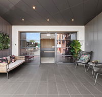 Bluegum Motel - Your Accommodation