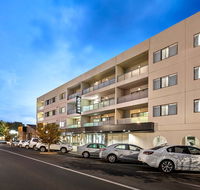 Quest Dubbo - Your Accommodation