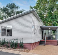 Discovery Parks Dubbo - Your Accommodation
