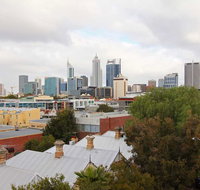 Zappeion Apartments - Your Accommodation