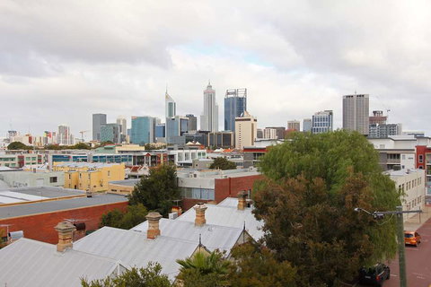 Zappeion Apartments - Your Accommodation 0